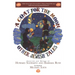 A Coat for the Moon and Other Jewish Tales