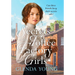 Secrets of the Toffee Factory Girls