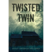 Twisted Twin