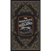 The Whiskeys of Ireland