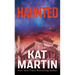 Haunted