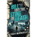 Bill and the Sting of Death