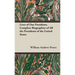 Lives of Our Presidents. Complete Biographies of All the Presidents of the United States