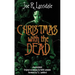 Christmas with the Dead