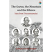 The Gurus, the Mountain and the Silence: Tales from Tiruvannamalai