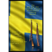 The M96 M38 M41 Swedish Mauser Performance Tuning Manual: Gunsmithing tips for modifying your Swedish Mauser rifles