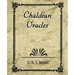 Chaldean Oracles