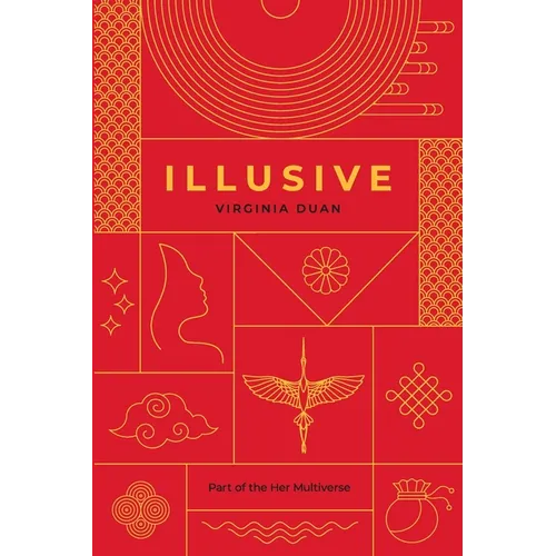 Illusive