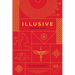 Illusive