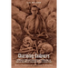 Charming Cadavers: Horrific Figurations of the Feminine in Indian Buddhist Hagiographic Literature