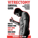 Vitrectomy Survival Guide: How to manage your body, mind, and life while face-down