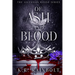 Of Ash and Blood