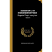 Histoire De L'art Dramatique En France Depuis Vingt-cinq Ans; Volume 6