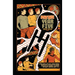 Star Trek: Year Five Deluxe Edition--Book Two