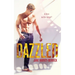 Dazzled