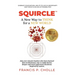 Squircle: A New Way to THINK for a NEW WORLD