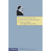The Collected Writings of John Maynard Keynes
