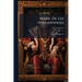 Marie, Ou Les Hollandoises; Volume 2