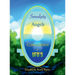 Serendipity Angels Coincidence & Ufo's