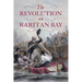 The Revolution on Raritan Bay