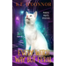 Every Witch Way but Feral
