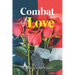 Combat of Love