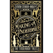 Making a Tinderbox