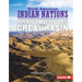 Native Peoples of the Great Basin