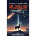 Simply Captivate Your Imagination: A Collection of Short Stories