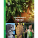 Indigenous Peoples of Hawaii