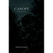 Canopy: A Collection of Stories
