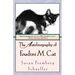 The Autobiography of Foudini M. Cat