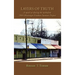 Layers of Truth: A Novel Set During the Turbulent 1964 Mississippi Freedom Summer Project