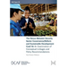 The Nexus Between Security Sector Governance/Reform and Sustainable Development Goal-16: An Examination of Conceptual Linkages and Policy Recommendati
