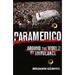 Paramédico