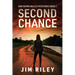 Second Chance