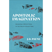Apostolic Imagination