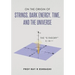 On the Origin of Strings, Dark Energy, Time, and the Universe- The E-theory