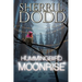 Hummingbird Moonrise: A Witch Paranormal Murder Mystery
