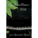 Piano Tuner's Wife