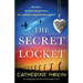 The Secret Locket: An unforgettable and emotional World War 2 novel