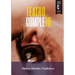 Teatro completo