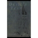 Devil's Tears