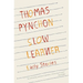 Slow Learner: Early Stories with an Introduction by the Author