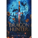 Dragon Hunter