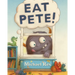 Eat Pete