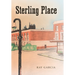 Sterling Place