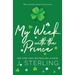 My Week with the Prince