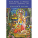 Faith, Family, and Filipino American Community Life