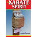 Karate Spirit